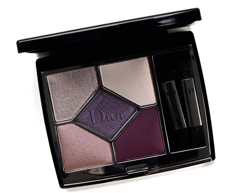 dior eye|Dior eyeshadows.